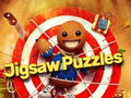 Spiel Buddy-Puzzle  Online