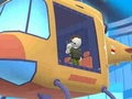 Spiel Höllencopter Online