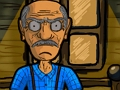 Spiel Opa und Oma Haus entkommen  Online