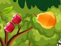 Spiel Fruit Smash-Meister  Online