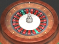 Spiel Roulette-Simulator  Online