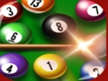 Spiel Pro Billard  Online