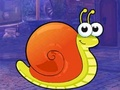 Spiel Beschwingte Schneckenflucht  Online