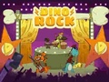 Spiel Dino-Rock  Online