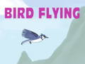 Spiel Vogel fliegt  Online