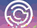 Spiel Puzzleball drehen  Online