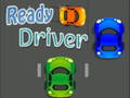 Spiel Fertiger Fahrer  Online