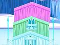 Spiel Elsas Eisschloss  Online