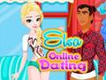 Spiel Elsa Online-Dating  Online
