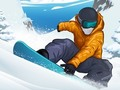 Spiel Snowboardkönige 2022  Online