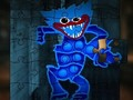 Spiel Huggy Wuggy Pop-It-Puzzle  Online