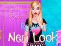 Spiel Rosies neuer Look  Online