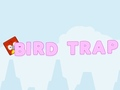 Spiel Vogelfalle  Online
