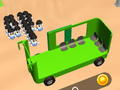 Spiel Überladener Bus  Online