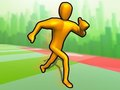 Spiel Sky-Stick  Online