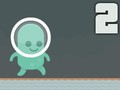 Spiel Dr. Green Alien 2  Online