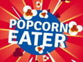 Spiel Popcorn-Esser  Online