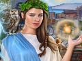 Spiel Die Wünsche des Zeus  Online