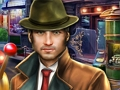 Spiel Casino-Kriminalität  Online