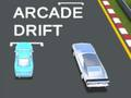 Spiel Arcade-Drift  Online