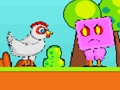 Spiel Huhn Ko  Online