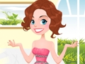 Spiel Party verkleiden  Online