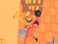 Spiel Fang Online