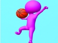 Spiel Gesichtsball  Online
