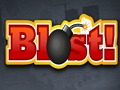 Spiel Sprengen  Online