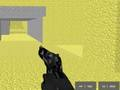 Spiel Multiplayer von Pixel Combat Online