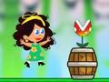Spiel Abenteuermädchen  Online