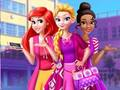 Spiel Highschool-Diven  Online