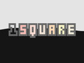 Spiel 1 Quadrat  Online