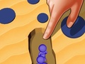 Spiel Farb-Raid  Online