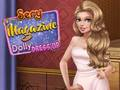 Spiel Serie Magazin Dolly Dress Up  Online