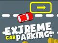Spiel Extremes Parken  Online