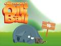 Spiel Olli Kugel  Online