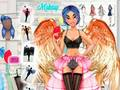 Spiel Prinzessin Cheeky Runway  Online