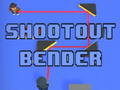 Spiel Schießerei Bender  Online