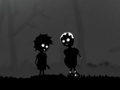 Spiel Lange Nachtstrecke  Online