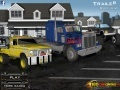 Spiel Trailer Rennen 2  Online