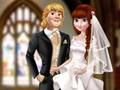 Spiel Königliche Hochzeit  Online