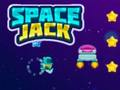 Spiel Space-Jack  Online