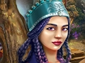 Spiel Goldenes Dorf  Online
