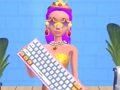 Spiel DIY-Tastatur  Online