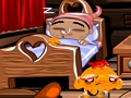 Spiel Monkey Go Happy Bühne 617  Online