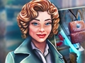 Spiel Illegaler Handel  Online