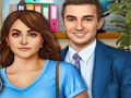 Spiel Bürodiebe  Online