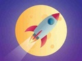 Spiel Weltraum-Shooter  Online