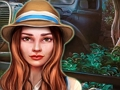 Spiel Gespenster Bauernhof  Online